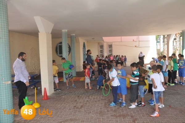 7era2 tarfeh 0426 (54).JPG